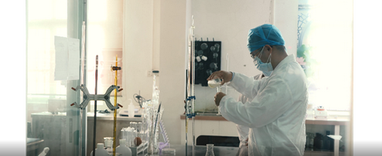 圖片4_調(diào)整大小