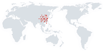 銷(xiāo)售網(wǎng)絡(luò)